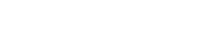NaNo Logistics